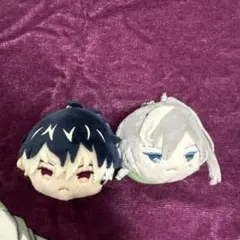 2026年最新】アイナナ もち 百の人気アイテム - メルカリ