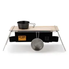 2025年最新】38Explore アシモクラフツの人気アイテム - メルカリ