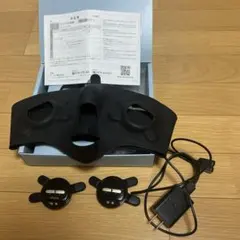 2025年最新】ヤーマン 美顔器 充電器の人気アイテム - メルカリ