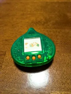ポケウォーカー セレビィ シリコンカバー - メルカリ