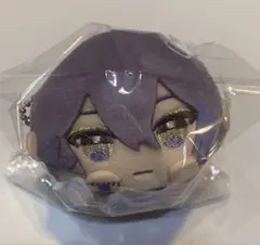 のあ@プロフ必読様 リクエスト 2点 まとめ商品