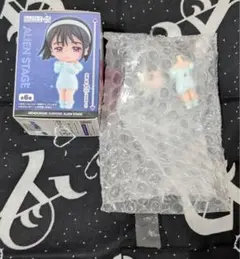 エイリアンステージ ALIEN STAGE ねんどろいど さぷらいず スア