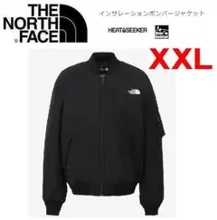 2025年最新】NorthFace インサレーションボンバージャケットの人気