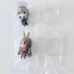 2026年最新】その他の人気アイテム - メルカリ