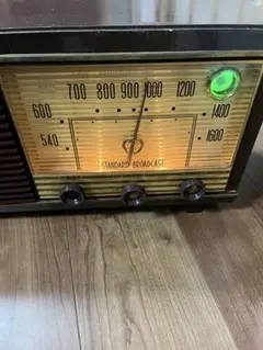 2026年最新】東芝 真空管ラジオの人気アイテム - メルカリ