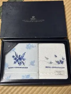 Item thumbnail for item 78fb179f-edbd-436c-9042-4d3a5a264730