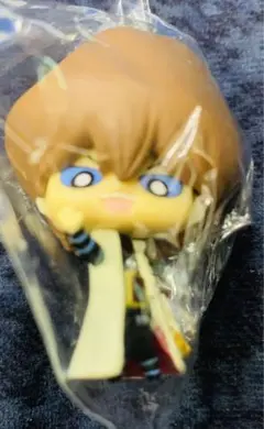 2026年最新】遊戯王 フィギュア キーホルダーの人気アイテム - メルカリ