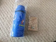 SHINee Word Ⅴ GLOBAL PACKAGE Premiumアクスタ - メルカリ