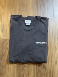 J-POP シャツ サカナクション NF BLOUSON SHIRTS ネイビー J-POP シャツ サカナクション NF BLOUSON SHIRTS ネイビー