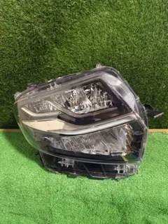 SUBARU XV GT7 LEDヘッドライト左 84002FL733 - メルカリ
