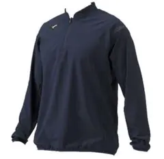 MizunoPro ミズノプロ　テックシールドジャケット　2XO