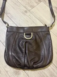 ✳︎美品✳︎グッチ GUCCI アビー ハンドバッグ グッチシマ レザーブラック 楽天市場】グッチ バッグ アビーの通販