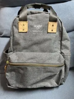 ショルダーバッグ バックパック