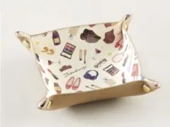 【新品】Takashimaya×Natsu Yamaguchi オリジナルトレー