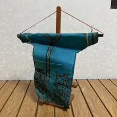 Item thumbnail for item 97d44e4f-2897-4beb-abb8-b900e0c20ecb