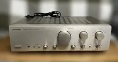2026年最新】sansui au 507xrの人気アイテム - メルカリ