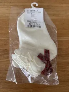 familiar 靴下　12〜14cm