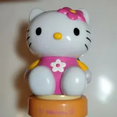 Item thumbnail for item a1557ce8-a96a-4f03-b23b-ec51bd700c1e