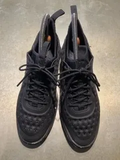 【やや傷や汚れあり】NIKE WMNS LUNAR ELITE SKY HIのサムネイル