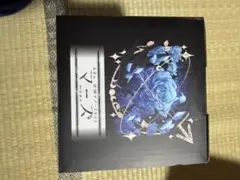 Ado ペンライト リボン付き マーズ - メルカリ