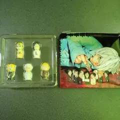 2025年最新】death note 13巻 特装版の人気アイテム - メルカリ
