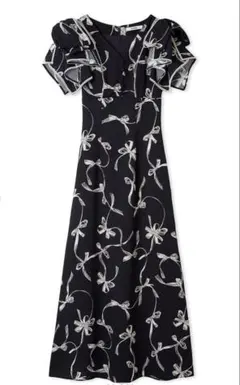 アラレ様　専用