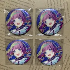 プロセカ　望月穂波