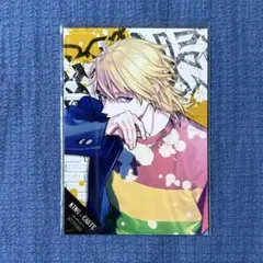 Lulu様 リクエスト 4点 まとめ商品