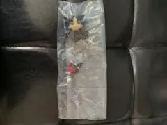 Fate/stay night 凛 ねんどろいどさぷらいず