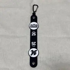 【大人気】千葉ロッテマリーンズ グッズ
