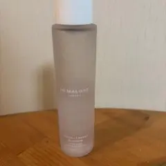 ヘアミスト　JO MALONE