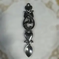 Item thumbnail for item f7d48aa3-346d-4141-833f-6c08d952fa2b