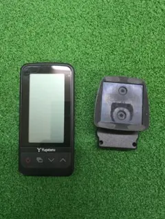 GOLF7 GTI 5G系 右HL HID 5G2 941 754 A 2017 Volkswagen Golf Right Xenon