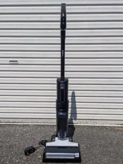 業務用カーペットアップライトバキューム※引き取り限定※ 業務用カーペットアップライトバキューム※引き取り限定※ - メルカリ