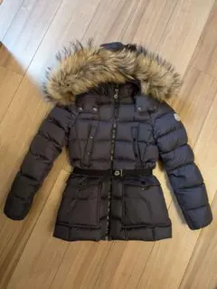 Item thumbnail for item 7e5332ec-4865-4114-8a6b-8318d79e2d07