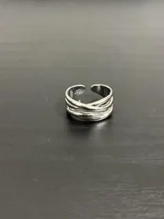 Item thumbnail for item aa3dd3ea-9cc4-4a06-80ce-d683e0e7fd70