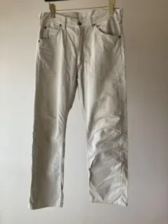 70s80s Lee WESTERNER w36 42talon ウエスターナー - メルカリ
