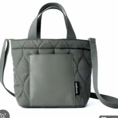 Item thumbnail for item 881fb026-abef-414f-91d0-92c8b5105b82