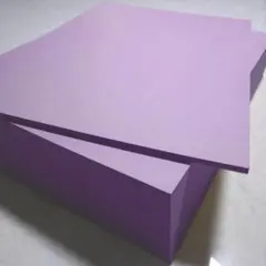 고품질 컬러 A4