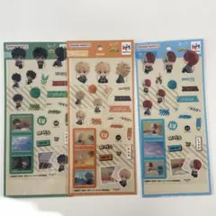 Item thumbnail for item 6c478529-7a69-4d40-833a-5e3f11f0d007