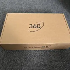 Acer 27インチ320Hz0.5ms✖Quantis✖Lxpro 3点セット - メルカリ