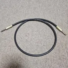 Item thumbnail for item 56d83964-cfa7-4aac-8da2-8ddadbfe803e