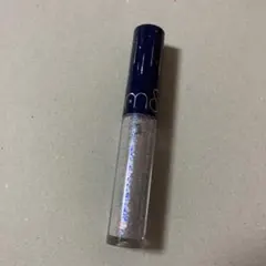 ロムアンド リキッドグリッターシャドウ 04