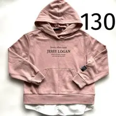 Item thumbnail for item 1f8d5ee3-775e-42cd-a54d-0093b68657b0