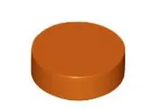 タカギラスα様 リクエスト 3点 まとめ商品