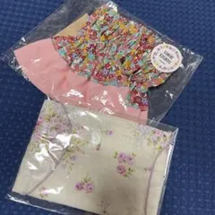 Item thumbnail for item a4d7e8bc-6457-46e8-baab-bf6db5dfefd4