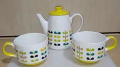 Item thumbnail for item 21771fae-caa3-4ac9-9eaa-307dc54c5758