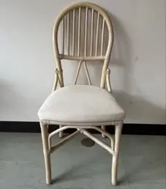 カサブランカ椅子左 2025年最新】カサブランカ 家具の人気アイテム - メルカリ