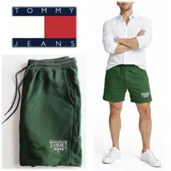 Item thumbnail for item a27820be-0f43-434e-9828-683ae8a4f45f