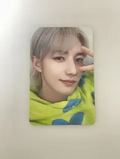 2026年最新】ロンジュンの人気アイテム - メルカリ